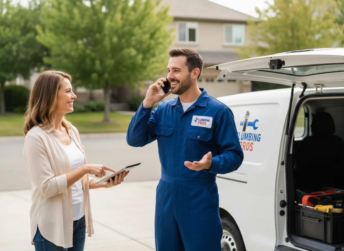 Water Heater Repair Porter, TX FAQs
